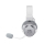 ENDORFY Viro Infra Wireless Onyx White - 1589476 - zdjęcie 6